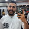 ibrahimkhal04