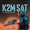 k2m.sat