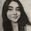 samire___18
