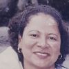 sarajurez