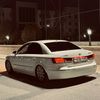 babayev._100