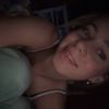 nora_priv2009