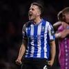 swfc_fan08