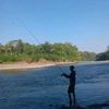 waderbalap06
