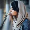 nadyafalih