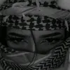 mayajon16