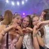 karlijnscheffersx