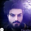 user3424057326881