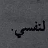 us_tpg