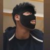 eslam_ma7moud_