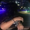 itss__emnaaaaaa