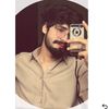 yasir_ali_104