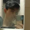ho4.ng