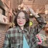 ☀︎☁︎ฟอนอฝน ♡