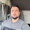 user50769790085032