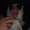 danielitogarrido