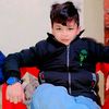 shabanwattoo67