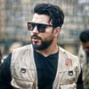 ahmed_mahday