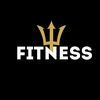 TridentFitness