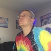 mike.probst8