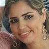 janis.silvia.eid