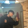 facu.290911