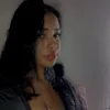 nogueiraxxxx_