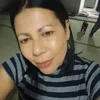 mdajudasacramento
