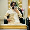 fasialraza786