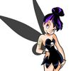 daddiesprincess917