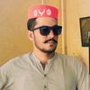 hameedzadautmankhel