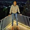 littlegirl39_