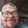 papastevie79