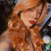 pamelafitneesdance