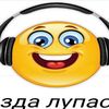 wixard_mq