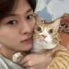 str4y_k1ds_id0l