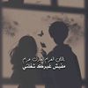 user58749736807134