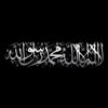 user13155881786158