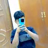 user4091163243168