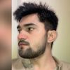 afzalkhan8092