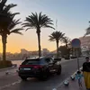 abdou_d10