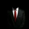mo_ro901