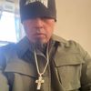 user8190028317635
