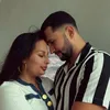 moisedavid37