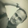 user3539960753923