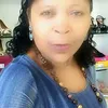 mariajoserodri317
