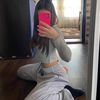 kiryalla_0