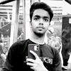 og_malik24