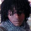 user8865248159536