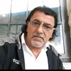 garipyorgungarip